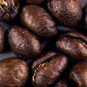 Picture for category Roasted Coffee Beans