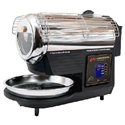 Picture of Hottop Coffee Roaster KN-8828B-2-K