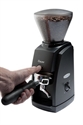 Picture of Baratza Encore Coffee Grinder