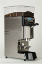 Picture of Nuova Simonelli Mythos Plus Grinder- Used