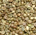 Picture of Brazil Sao Francisco - Natural Dried - Green Beans
