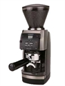 Picture of Baratza Vario Coffee Grinder - NEW