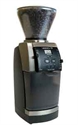 Picture of Baratza Vario-W Coffee Grinder - NEW