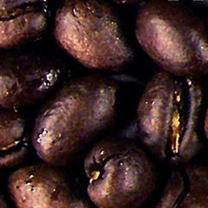 Picture of Malawi AA Plus - Panwamba Estate - Washed - Roasted