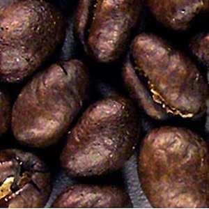 Picture of Tanzania Mbeya Mshikamano -  Roasted