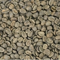 Picture of Ethiopia Chelektu Yirga Cheffe  - Washed - Green Beans