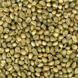 Picture of Colombia Excelso Huila - Washed - Green Beans